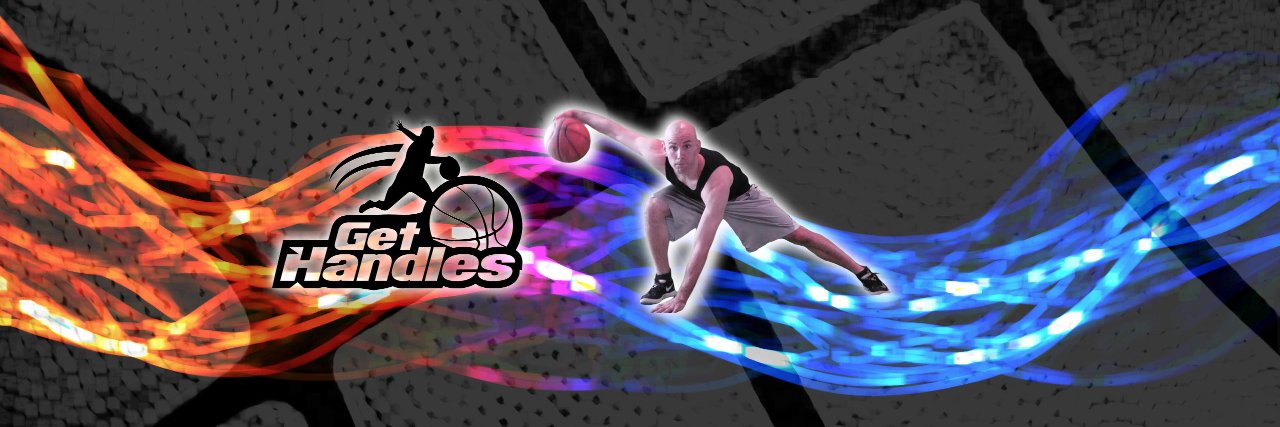 GetHandlesBBall's profile banner image
