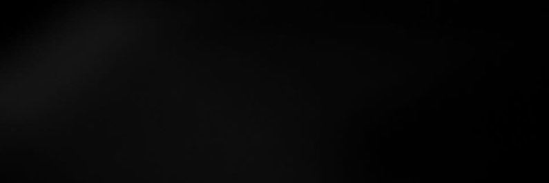 STM98VIKTOR's profile banner image
