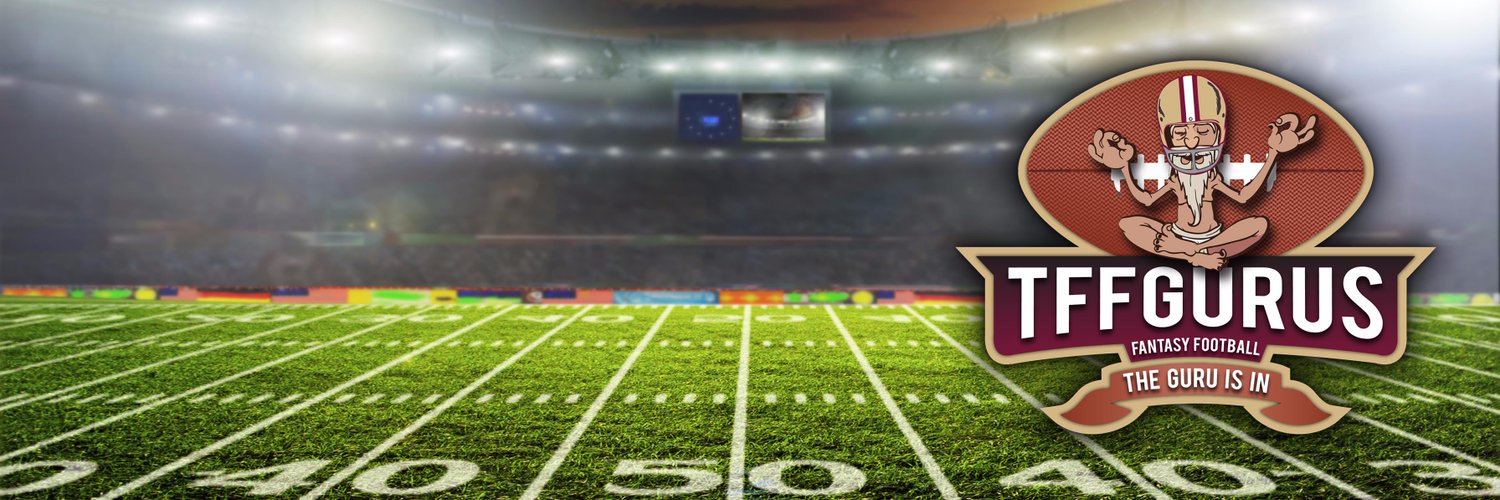 IDP_Decoy's profile banner image