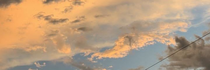 JESUSdavidR15's profile banner image