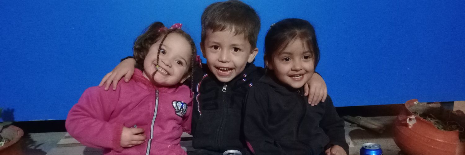 Adrii_Bustos's profile banner image