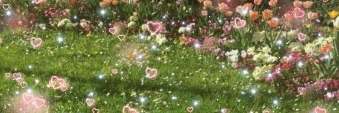 sftsunset's profile banner image