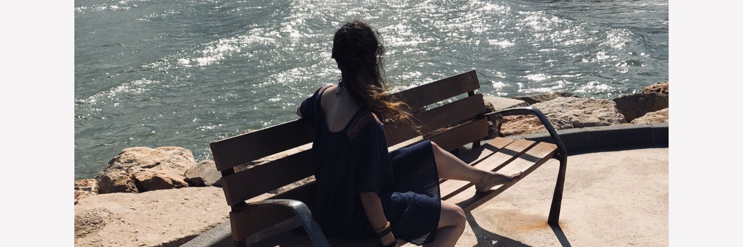 littleedreams's profile banner image