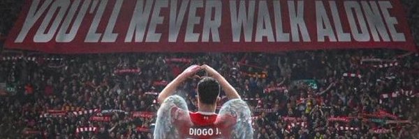 Project86er Profile Banner