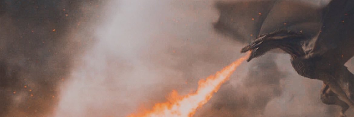 FolANUmal's profile banner image