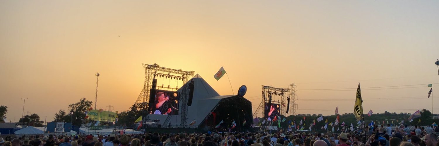 Hallam Amos (Hallam_Amos) / Twitter