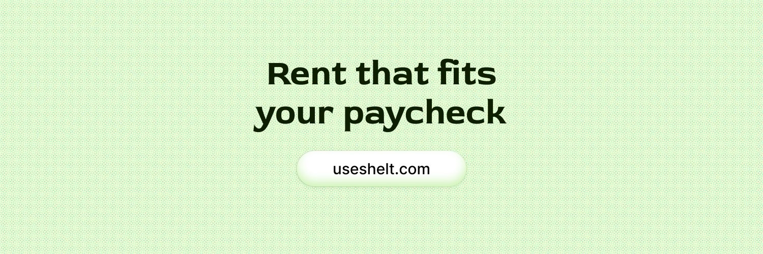 useshelt's profile banner image