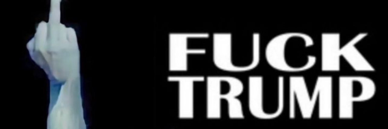 TERESA 🌊🇺🇸🌊🇺🇸🌊🇺🇸🌊🆘 banner