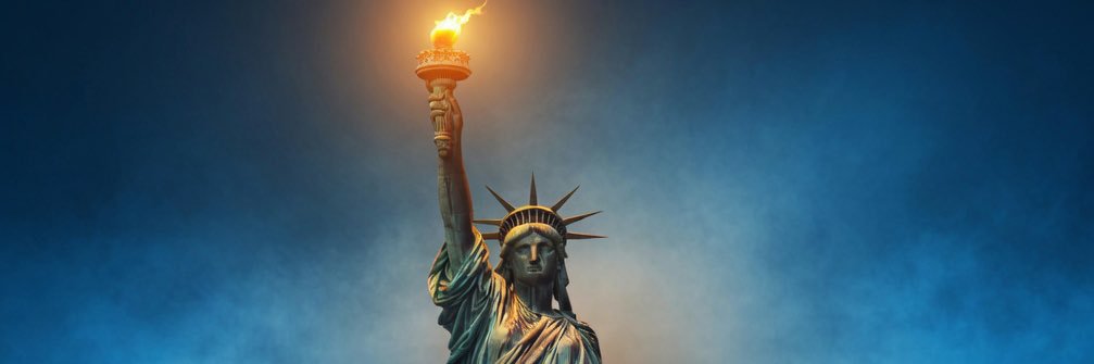 TERESA 🌊🇺🇸🌊🇺🇸🌊🇺🇸🌊🆘 banner