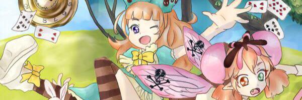 ForFarming2's profile banner image
