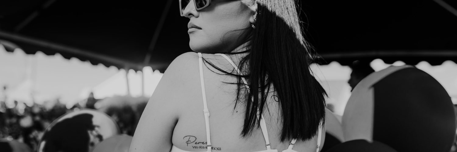 ___mj26's profile banner image