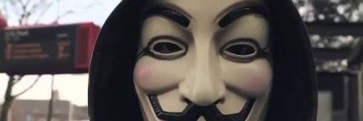 occhi1212's profile banner image
