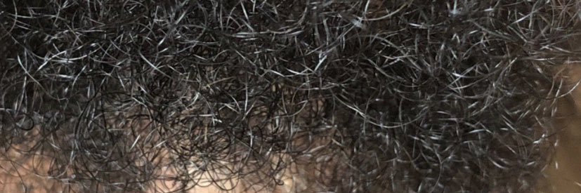 maxmoritz2019's profile banner image