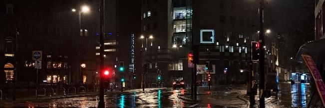 mohammadshayk's profile banner image