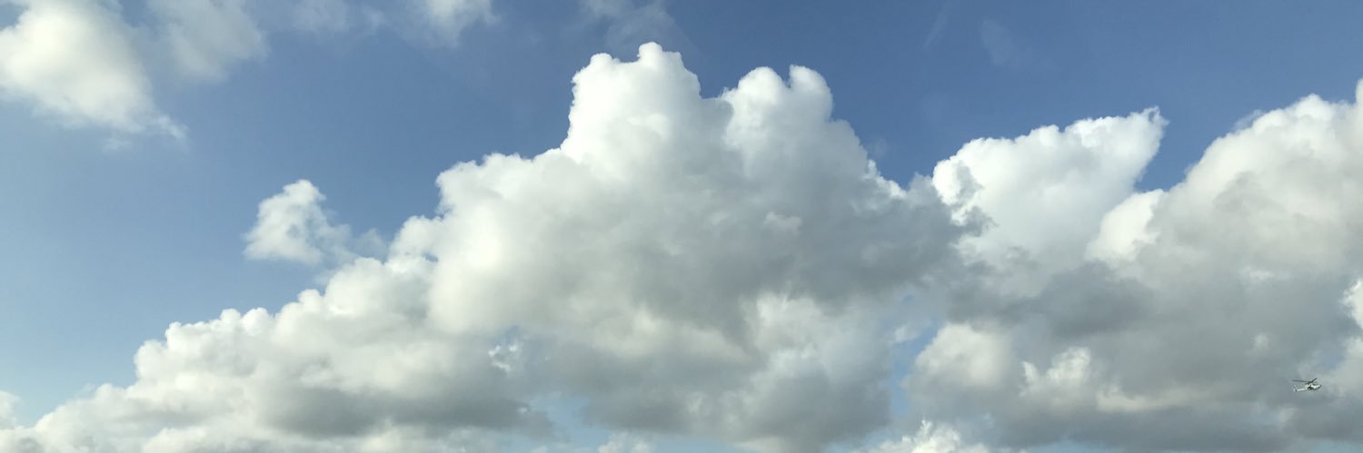 _mattchung's profile banner image