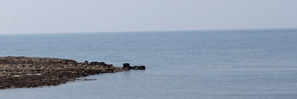 Prayance Profile Banner