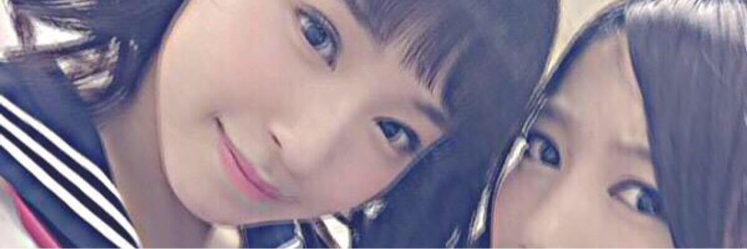 bmkrkn's profile banner image