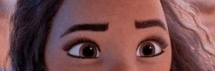 swellane's profile banner image