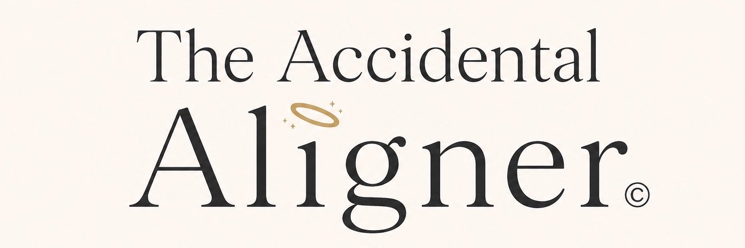 accidentalalign's profile banner image