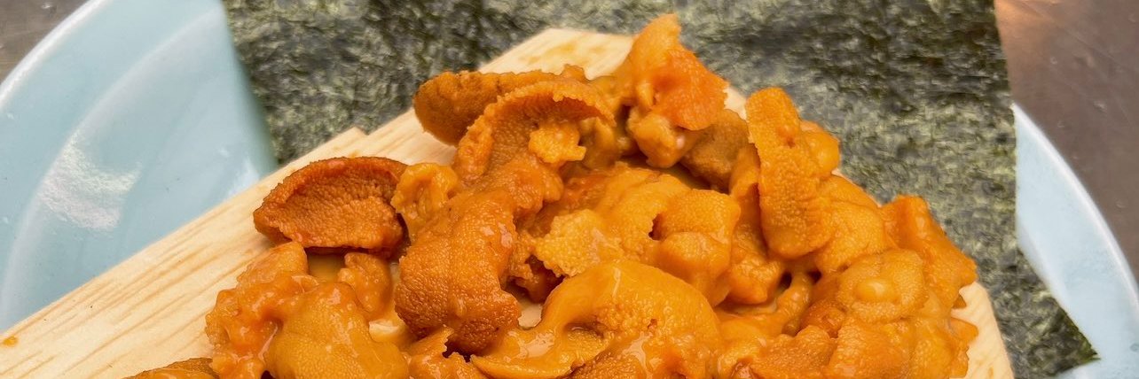 あるふれど banner