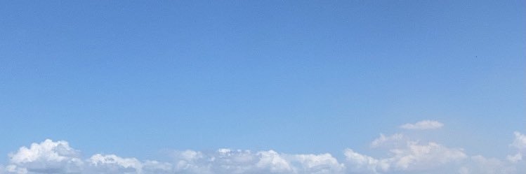 teffy194's profile banner image