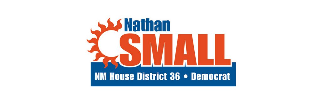 NathanLCNM's profile banner image