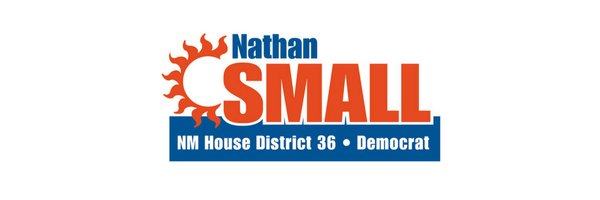 NathanLCNM Profile Banner