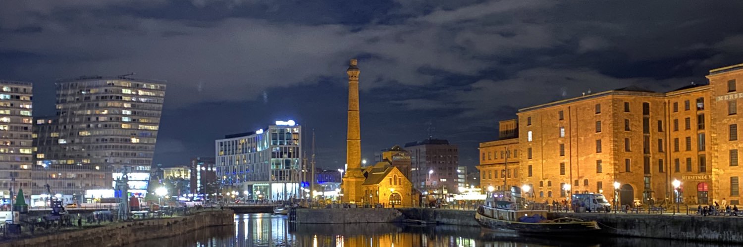 Kieran_rob's profile banner image