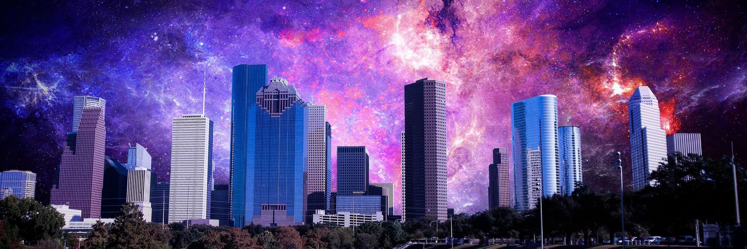 danielu_OG's profile banner image