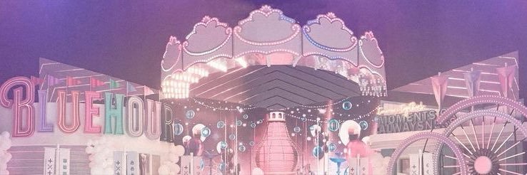mkaysimp's profile banner image