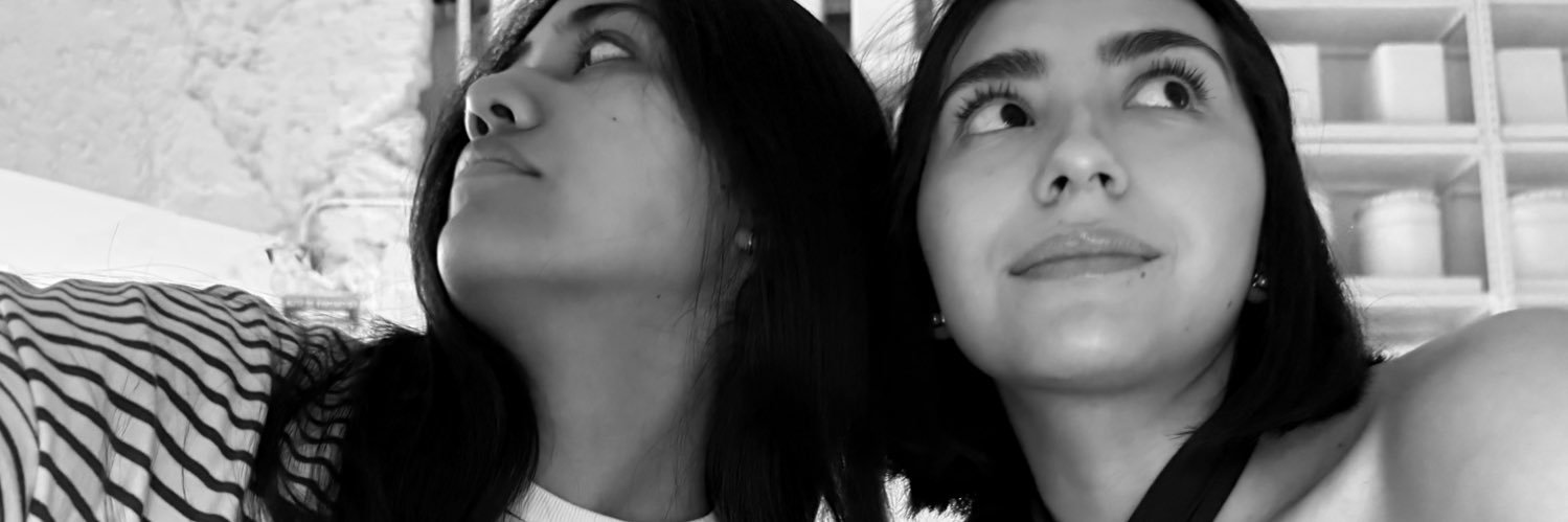 kimmarquezb's profile banner image