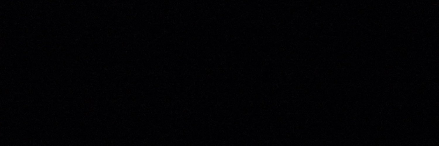 SSlacking_'s profile banner image