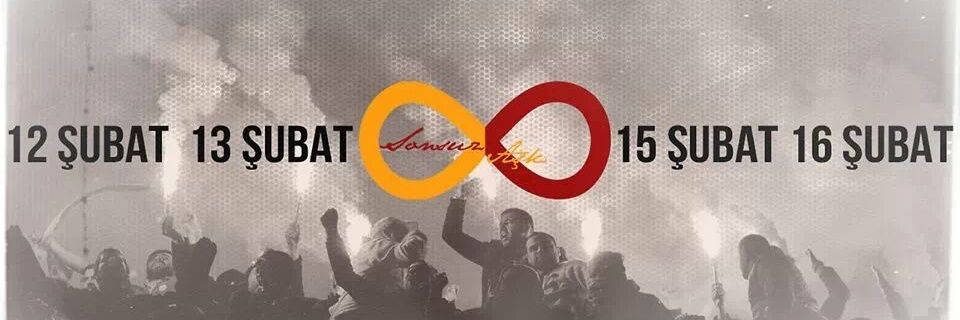 karadag_20's profile banner image