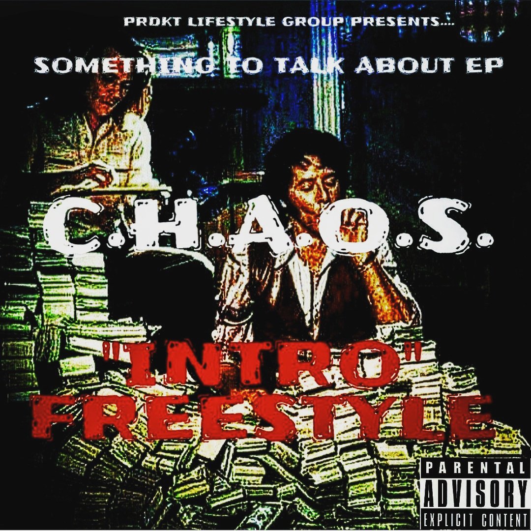 757Chaos's profile banner image