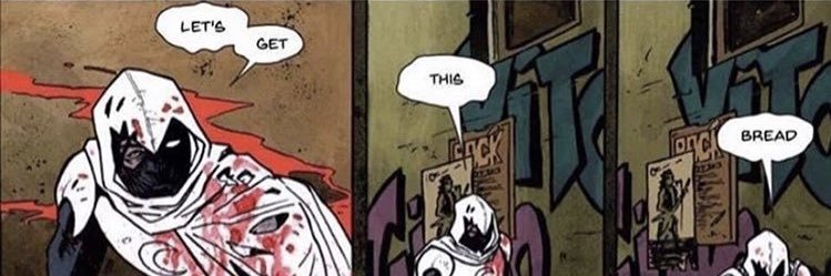 EvilJaffar's profile banner image