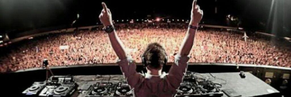 chanw00_'s profile banner image