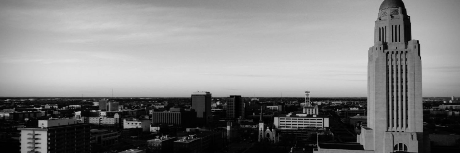 JackNolley's profile banner image