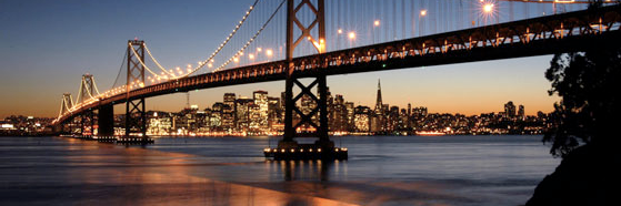 allsfnews's profile banner image