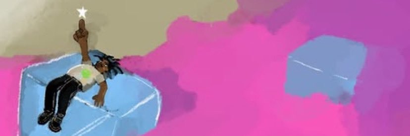 314GLO's profile banner image