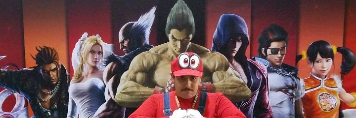 Adrian Ibarra Jr. banner