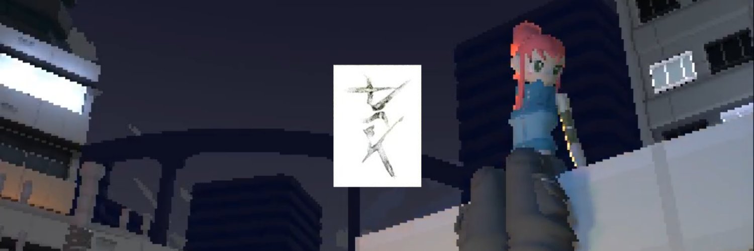 jay_kirc's profile banner image