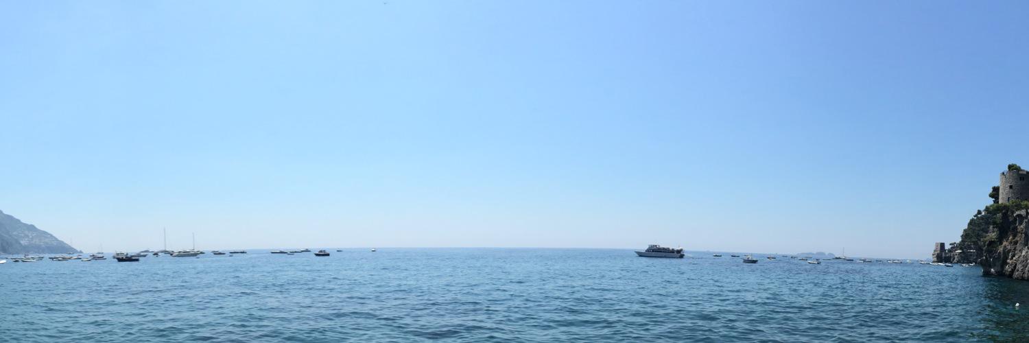 OhMyDougness's profile banner image