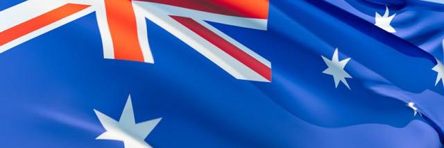 David Votoupal banner