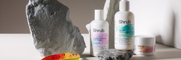 icodesign Profile Banner