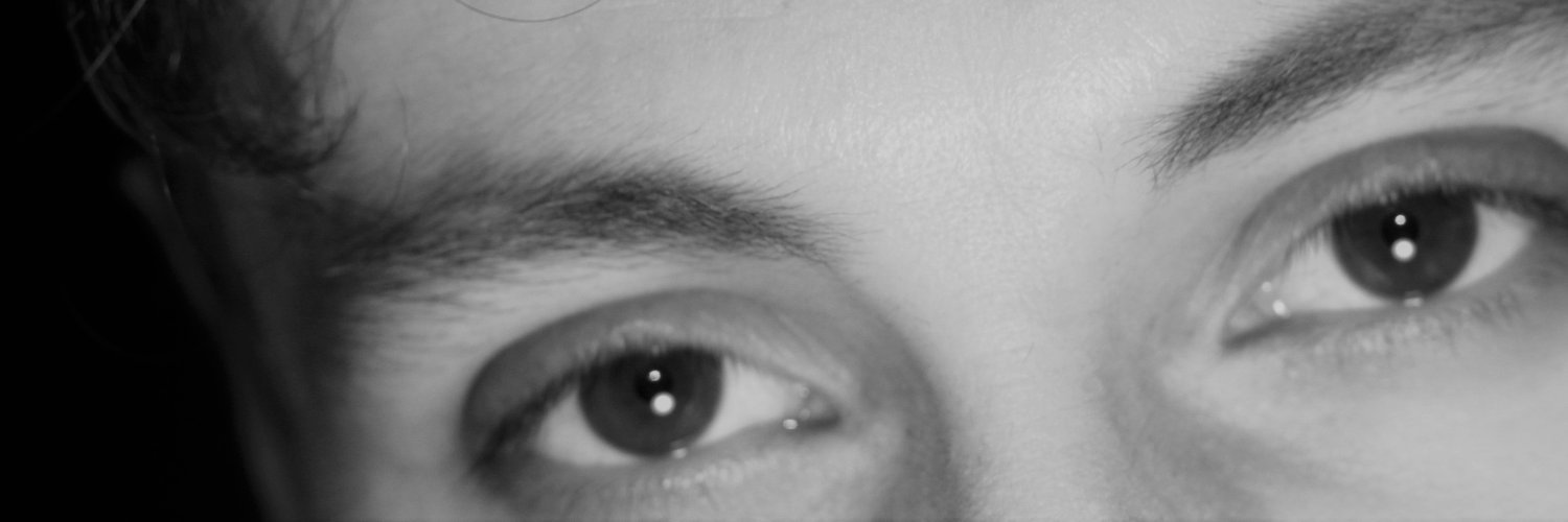 TheRealHamsford's profile banner image