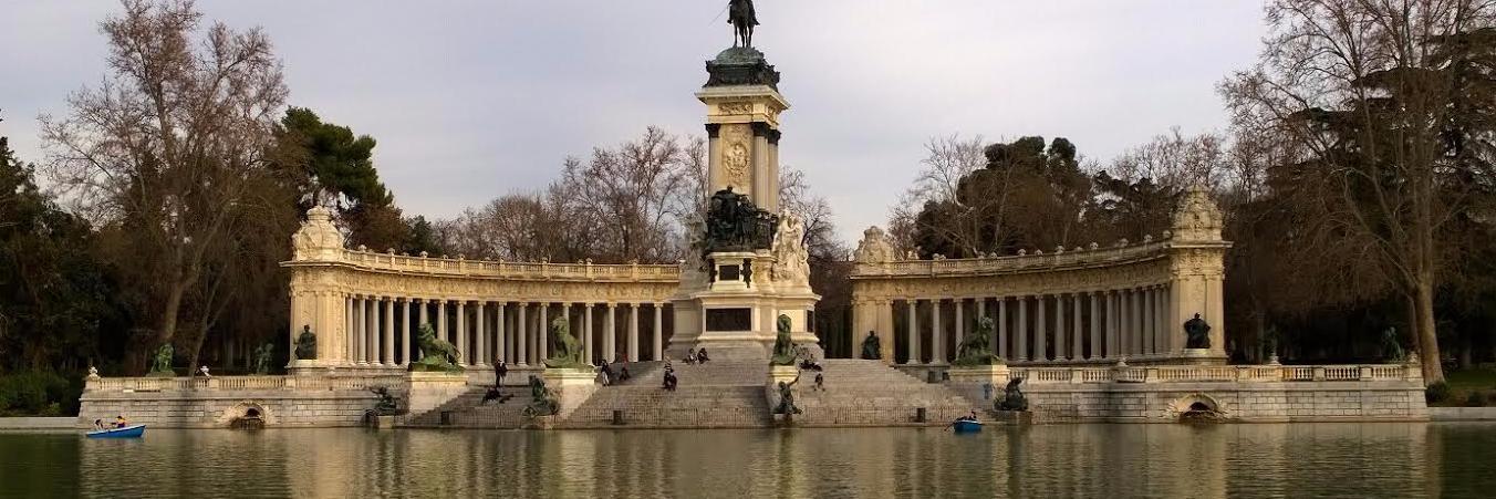 ToursMadrid's profile banner image