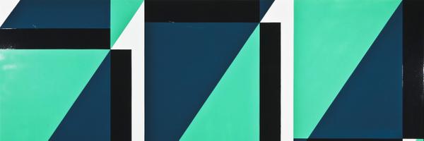 nyff Profile Banner