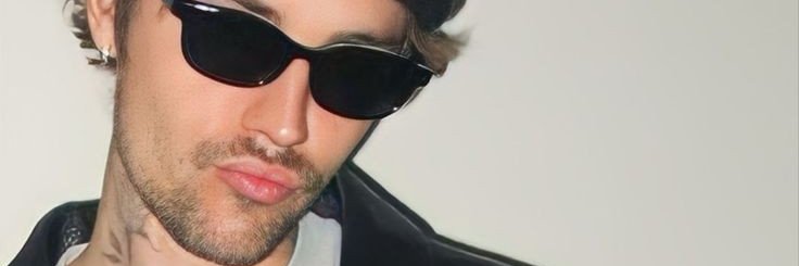 baco_bia's profile banner image