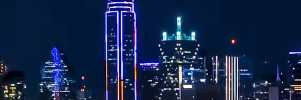 odubdiddy's profile banner image