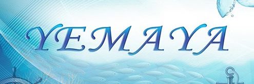 feleicymartinez's profile banner image